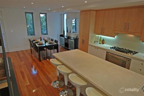 Property photo of 30 Baltic Street Newtown NSW 2042