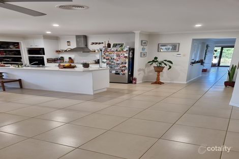 Property photo of 47 Lindsay Avenue Cumbalum NSW 2478