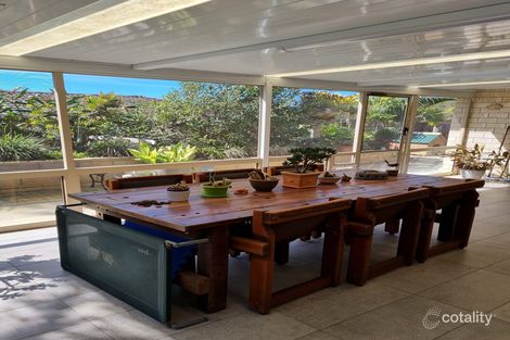 Property photo of 47 Lindsay Avenue Cumbalum NSW 2478