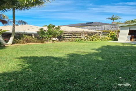 Property photo of 47 Lindsay Avenue Cumbalum NSW 2478