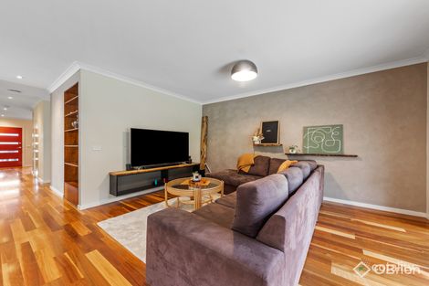 Property photo of 25 Illawarra Way Pakenham VIC 3810