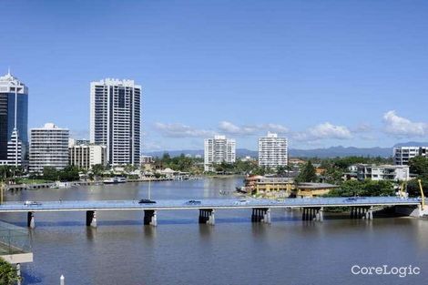 Property photo of 1A/2 Riverview Parade Surfers Paradise QLD 4217