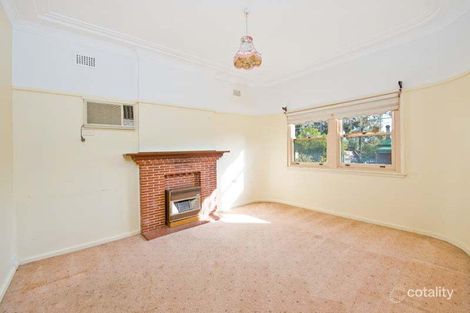 Property photo of 44 Tenterden Road Botany NSW 2019