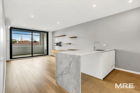 415/181 Fitzroy St, St Kilda, VIC 3182