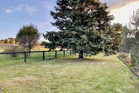 Property photo of 8 Rivergum Road Riddells Creek VIC 3431