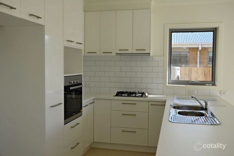Property photo of 9/7-9 Allison Street Leongatha VIC 3953