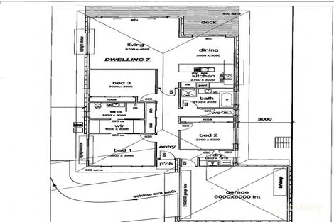 Property photo of 9/7-9 Allison Street Leongatha VIC 3953