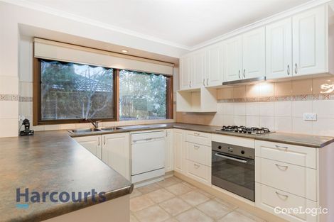 Property photo of 6 Luscombe Avenue Carrum Downs VIC 3201