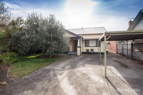 Property photo of 21 Willowbank Road Fitzroy North VIC 3068