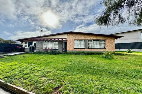 Property photo of 6 Raymel Crescent Campbelltown SA 5074
