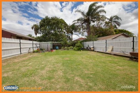 Property photo of 66 Froude Street Banyo QLD 4014