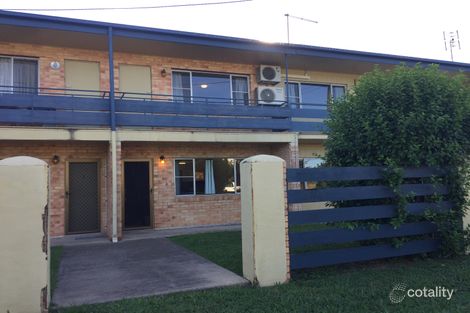 Property photo of 4/2 Florence Street Proserpine QLD 4800
