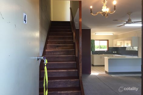 Property photo of 4/2 Florence Street Proserpine QLD 4800