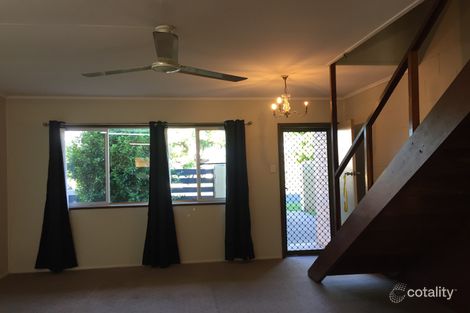 Property photo of 4/2 Florence Street Proserpine QLD 4800