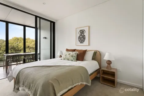 Property photo of 508E/96 Parramatta Road Camperdown NSW 2050