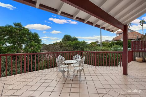 Property photo of 14 Davidson Parade Cremorne NSW 2090