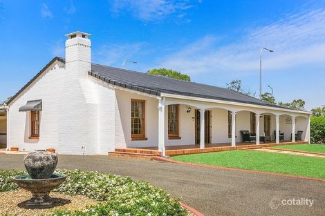 248 Bloomfield St, Cleveland, QLD 4163