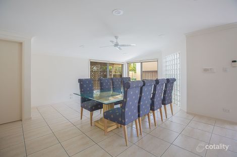 Property photo of 23 Amalfi Drive Surfers Paradise QLD 4217