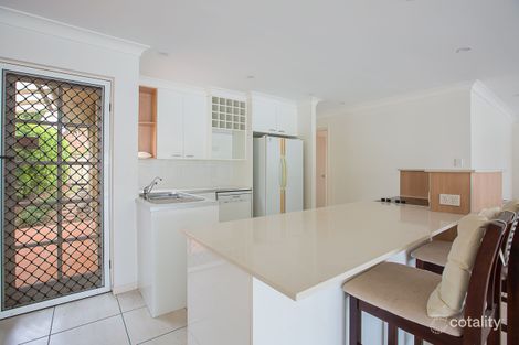 Property photo of 23 Amalfi Drive Surfers Paradise QLD 4217