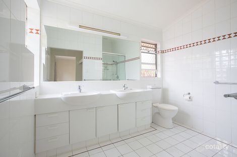 Property photo of 23 Amalfi Drive Surfers Paradise QLD 4217