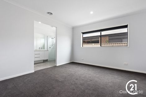 Property photo of 4 Heron Street Moama NSW 2731