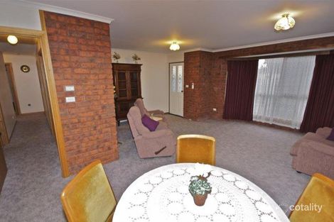 Property photo of 2/99 Tarleton Street East Devonport TAS 7310