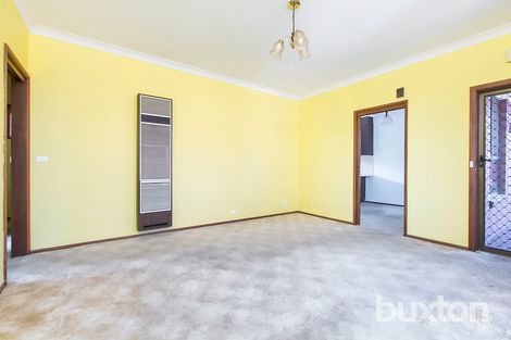 Property photo of 3/38 Clarke Avenue Belmont VIC 3216