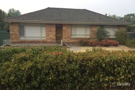 73 Ijong St, Braddon, ACT 2612