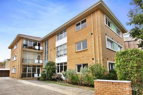 Property photo of 8/199 Ormond Road Elwood VIC 3184
