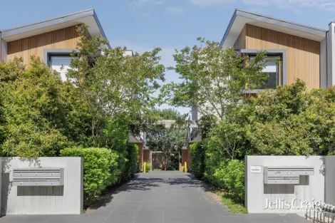 4/48 Hill St, Bentleigh East, VIC 3165