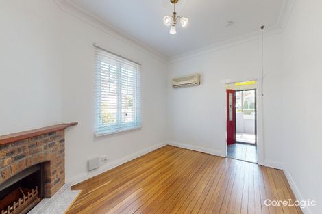 Property photo of 45 Dora Street Mayfield NSW 2304