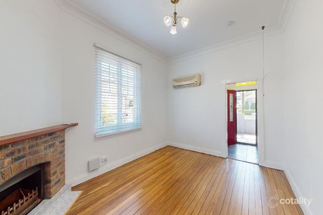 Property photo of 45 Dora Street Mayfield NSW 2304