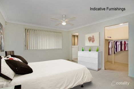 Property photo of 26 Parklands Road Largs NSW 2320