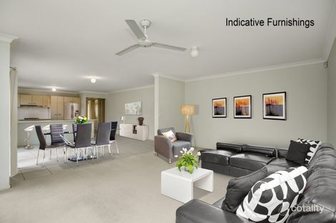 Property photo of 26 Parklands Road Largs NSW 2320