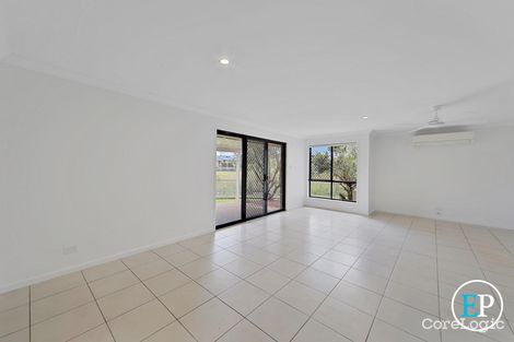 Property photo of 7 Villa Court Ashfield QLD 4670