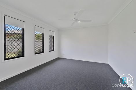 Property photo of 7 Villa Court Ashfield QLD 4670