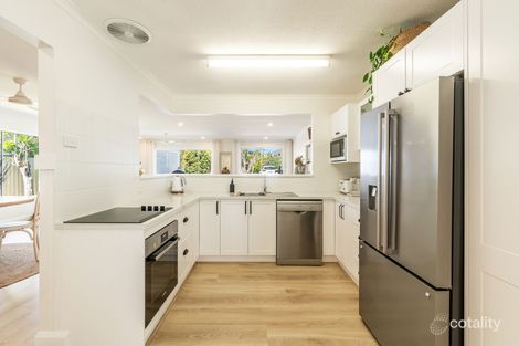 Property photo of 159 Yamba Road Yamba NSW 2464