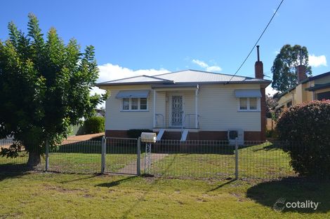 75 Rose St, Inverell, NSW 2360