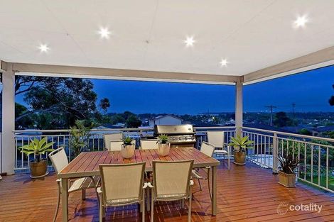 Property photo of 11 Torres Street Killarney Vale NSW 2261