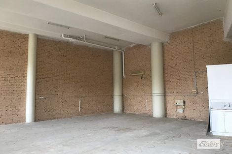 1/29 Leighton Pl, Hornsby, NSW 2077