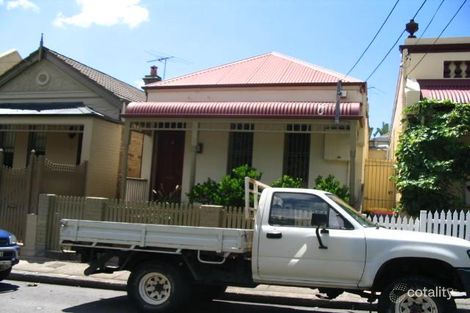 9 Petersham St, Petersham, NSW 2049