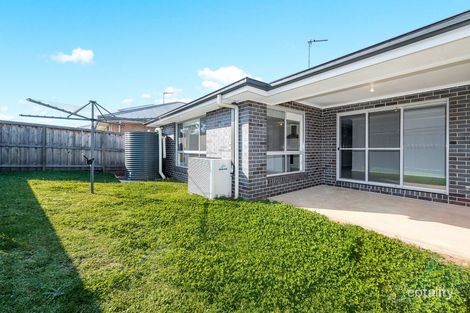 Property photo of 20 Loudon Crescent Cobbitty NSW 2570