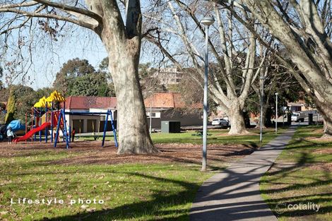 Property photo of 13 Broe Avenue Arncliffe NSW 2205