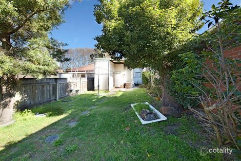 Property photo of 13 Broe Avenue Arncliffe NSW 2205