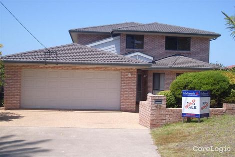 Property photo of 48 Allenby Road Tuross Head NSW 2537