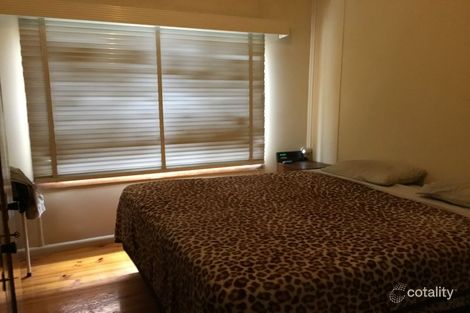 Property photo of 2 Dans Street Shepparton VIC 3630