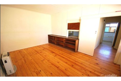 Property photo of 2 Dans Street Shepparton VIC 3630