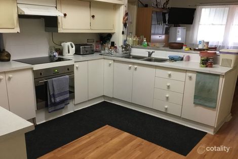 Property photo of 2 Dans Street Shepparton VIC 3630