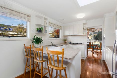 Property photo of 13 Anthony Street Newcomb VIC 3219