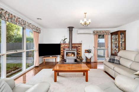 Property photo of 13 Anthony Street Newcomb VIC 3219